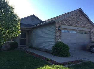 7207 Barnwell Pl, Indianapolis, IN