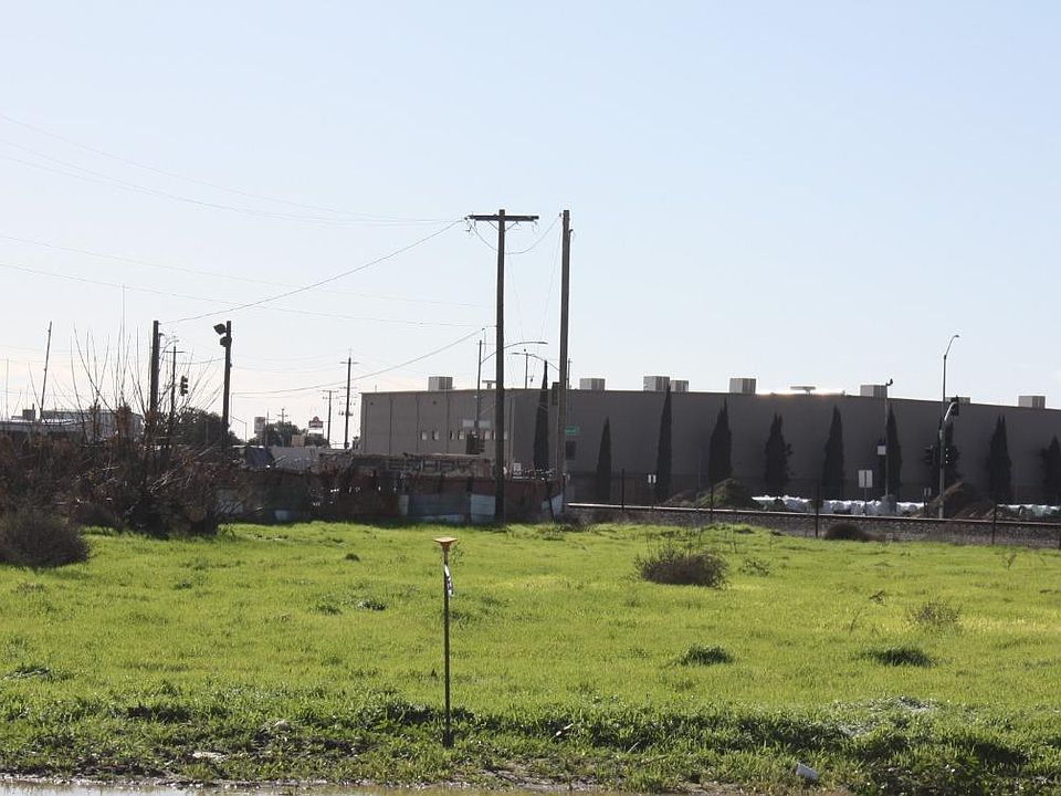 1st image of 0 E Church Ave