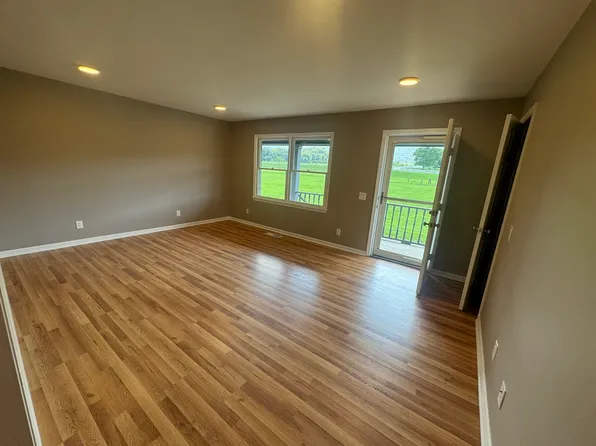 5209 Highway 193, Flintstone, GA 30725