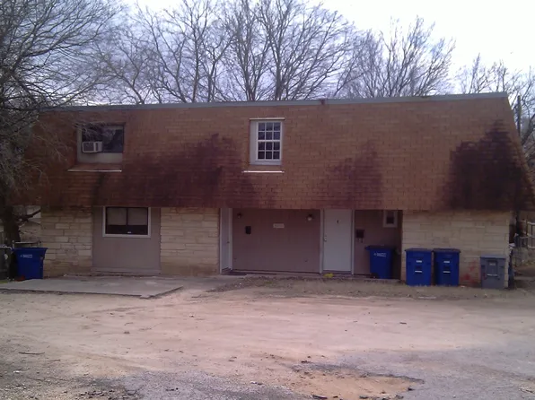 6257 Manor Rd, Austin, TX 78723