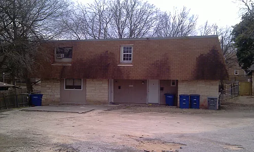 6257 Manor Rd Photo 1