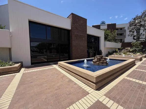 850 State St Unit 414, San Diego, CA 92101