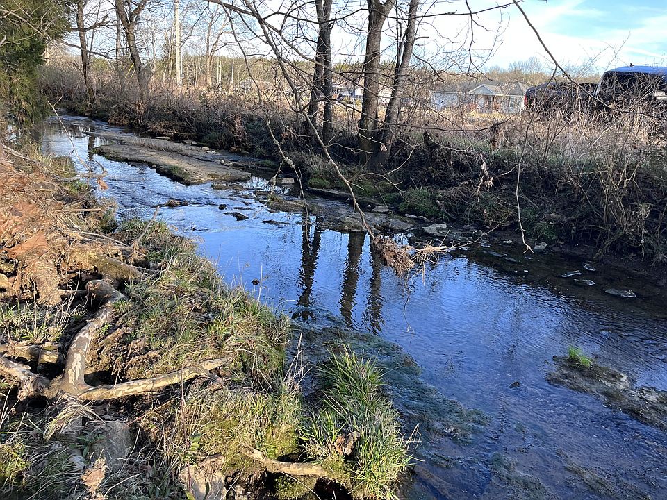 1st image of 0 Goose Creek Rd Lot 2