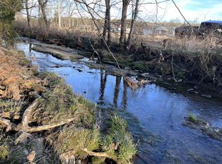 0 Goose Creek Rd LOT 2, Alexandria, TN 37012