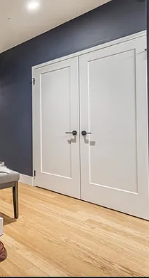 Rented by Luxury Property Group | media 3