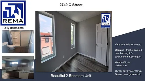 2740 C St Photo 1 2740 C St Photo 1