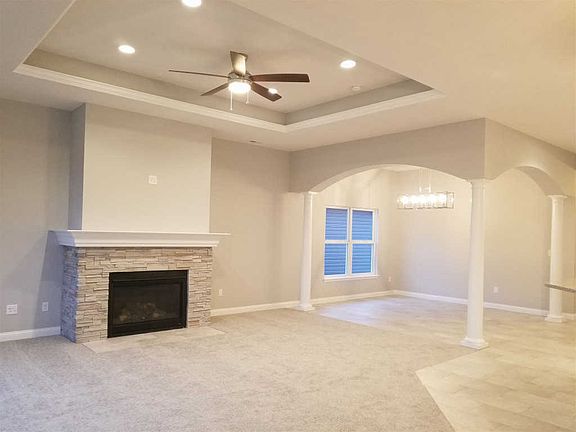 4th image of 4457 Hayloft Dr