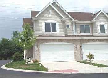 1st image of 836 Jameson Ct W