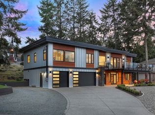 1929 Sea Otter Pl, Nanaimo, BC V9P9J1