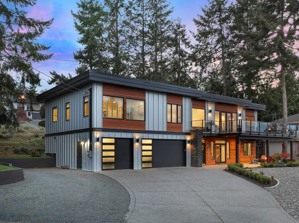 1929 Sea Otter Pl, Nanaimo, BC V9P 9J1