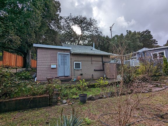2nd image of 16403 Kennedy Rd