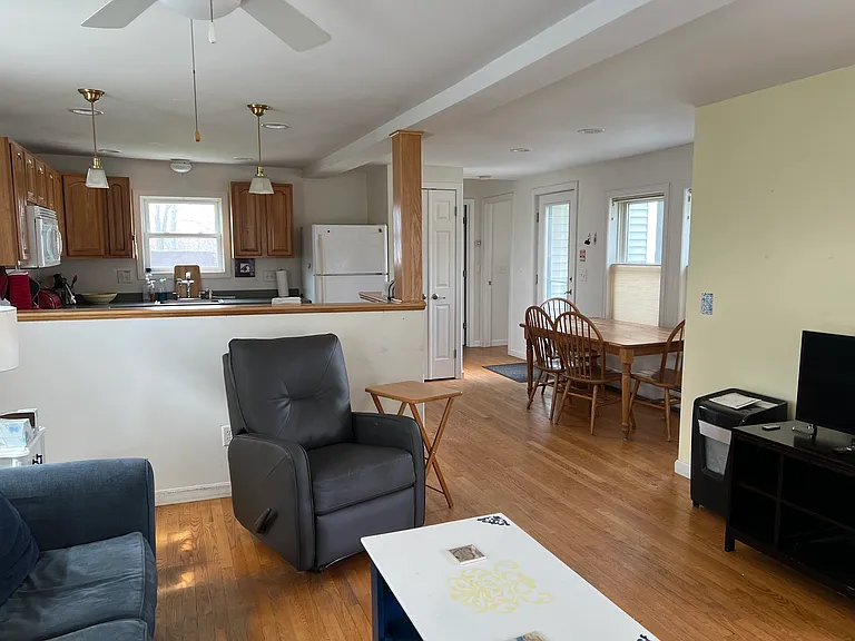 58 Bradford St — Photo 10