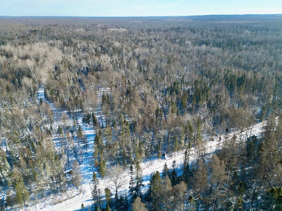 On Pratt Rd, Deerbrook, WI 54424 Zillow