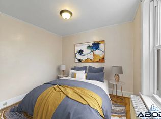 115 Moffat St #3C, Brooklyn, NY 11207