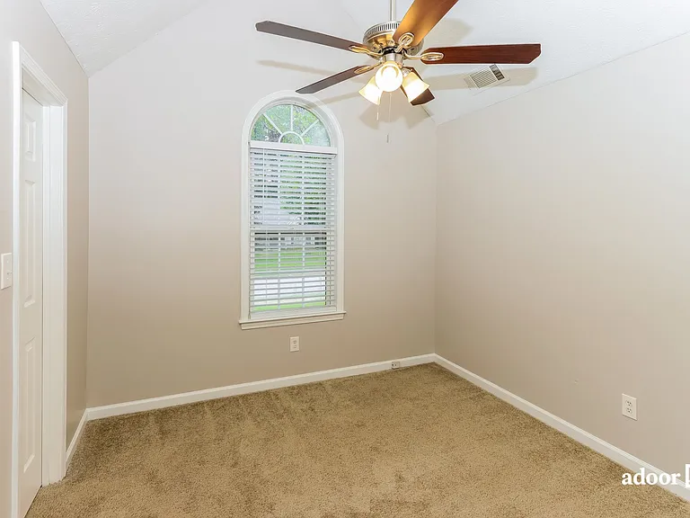 246 Pebble Creek Dr — Photo 11
