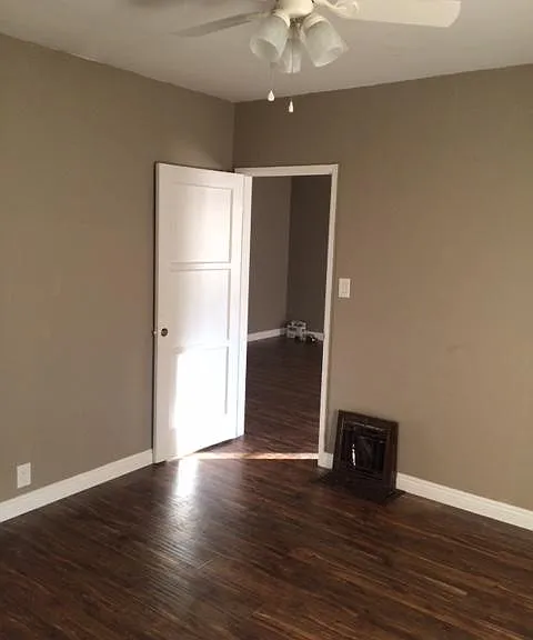 3425 Fairmount Blvd #4 — Photo 15