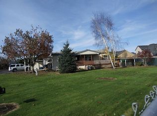 636 Windemere St, Aumsville, OR 97325