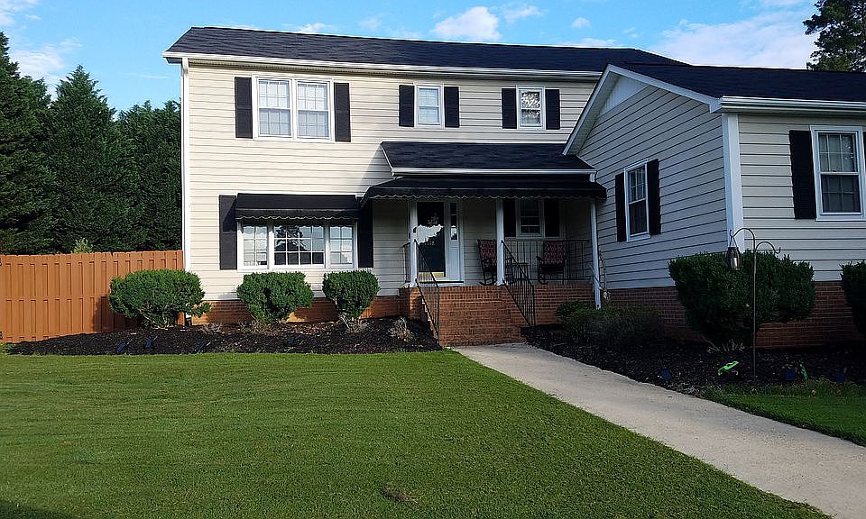 1st image of 1118 Edisto Dr