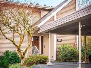 6451 Sand Point Way NE, Seattle, WA 98115