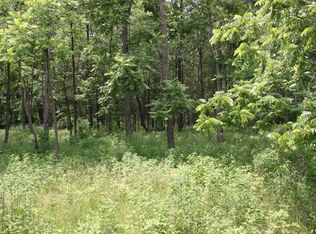 2328 Hillside Dr, Delafield, WI 53018