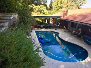 11291 Skyline Dr, Santa Ana, CA 92705