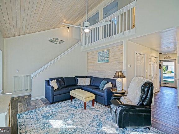 5th image of 30932 Crepe Myrtle Dr Unit 29
