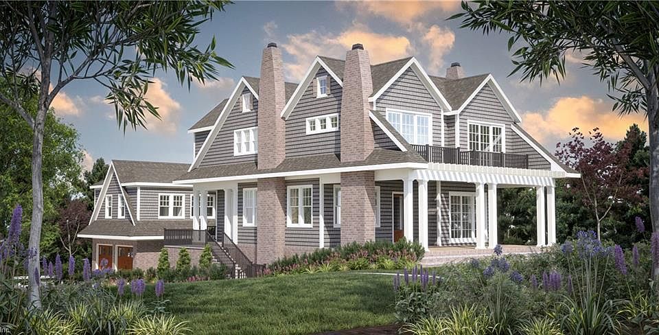 2nd image of 8600 Ocean Front Ave