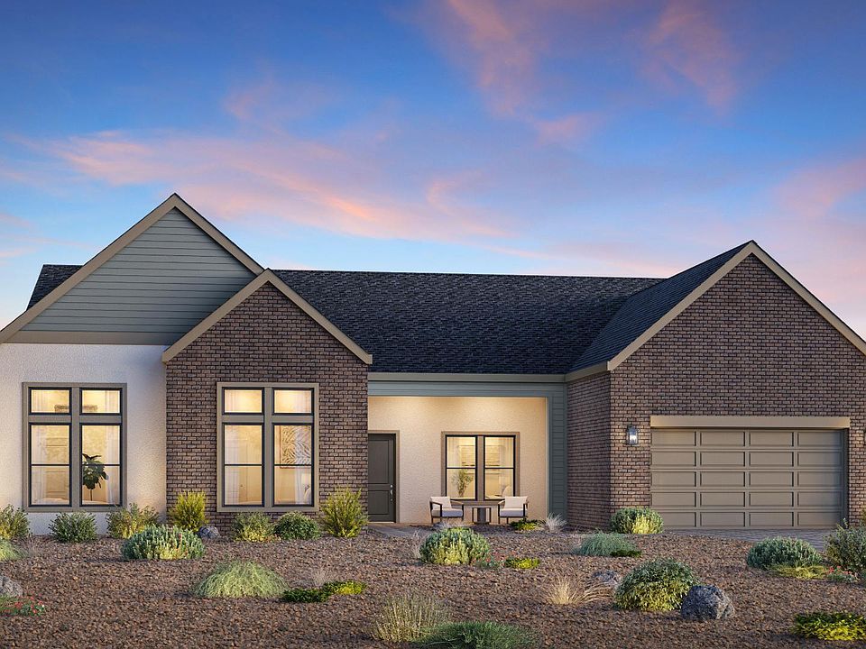 1st image of 2490 Quail Hill Drive 7
