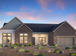 2490 Quail Hill Drive 7, Reno, NV 89439