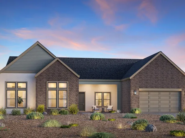 2490 Quail Hill Drive 7, Reno, NV 89439