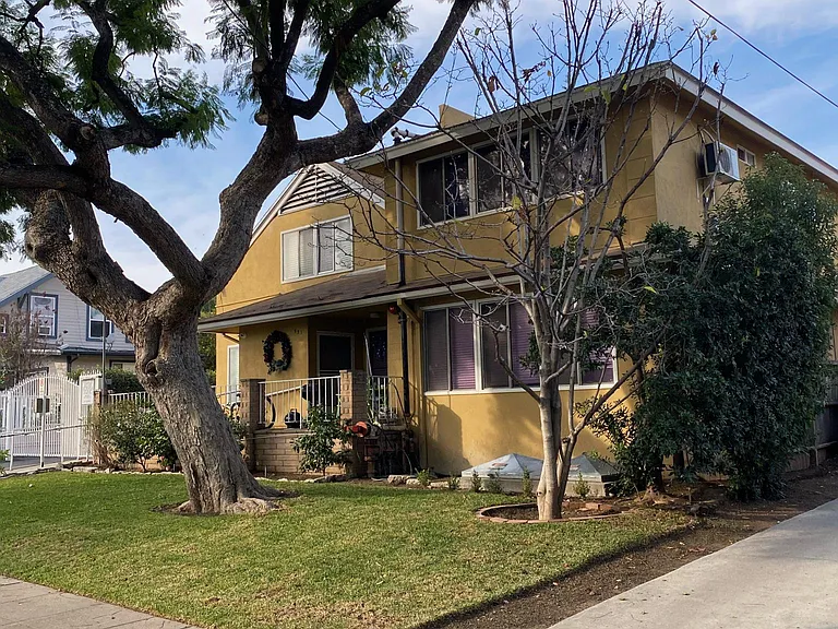 531 Prescott St #7 — Photo 6