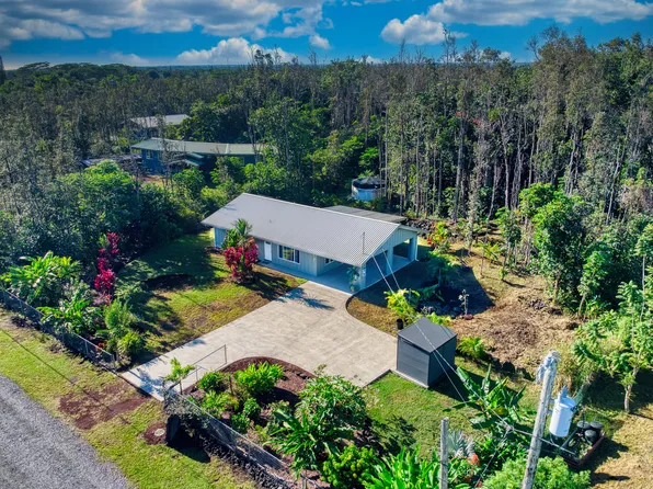 15-1478 8th Ave, Keaau, HI 96749