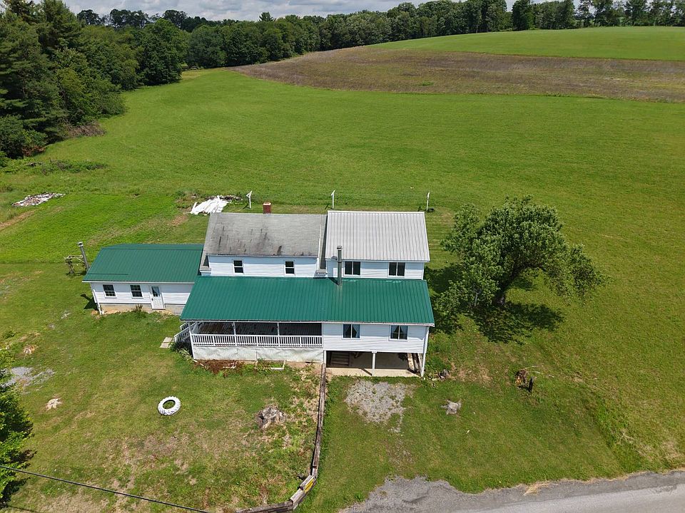 1st image of 3725 Sylvis Rd