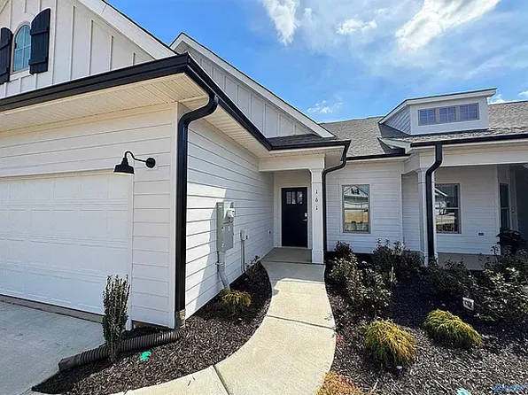 172 Little Britain St, Madison, AL