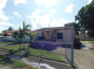 674 E 50th St, Hialeah, FL 33013