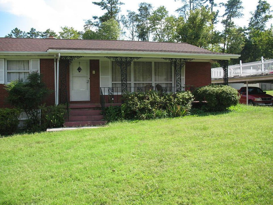 1st image of 1044 Lancewood Dr