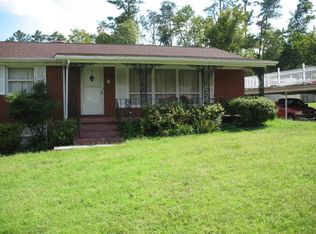 1044 Lancewood Dr, Knoxville, TN 37920