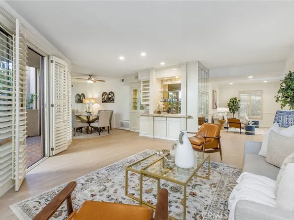 5216 Yarmouth Ave Unit 105, Encino, CA 91316