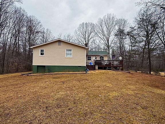 5th image of 15366 Black Hill Rd