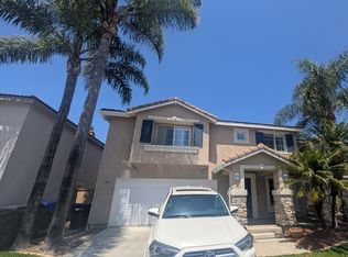 393 Spring Canyon Way, Oceanside, CA 92057