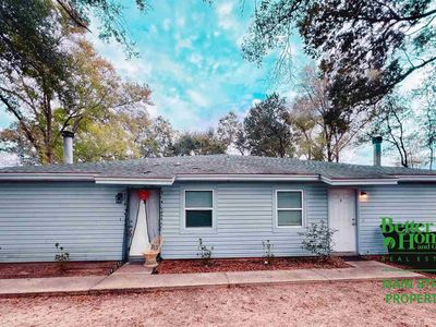 467 Stara Cir #A-D, Pensacola, FL, 32505