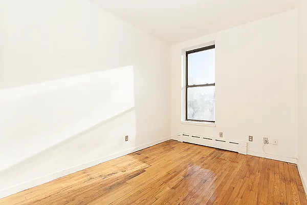 Rented by Brooklyn Hearth Realty | media 12