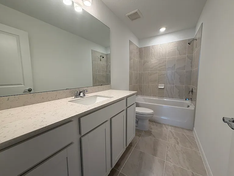 5646 Enchanted Meadows Aly — Photo 25