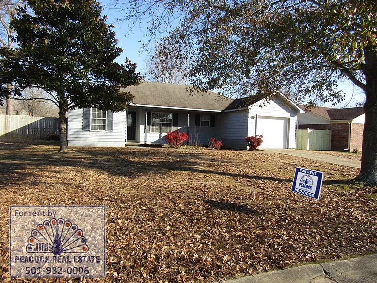 29 Burns Dr — Photo 3