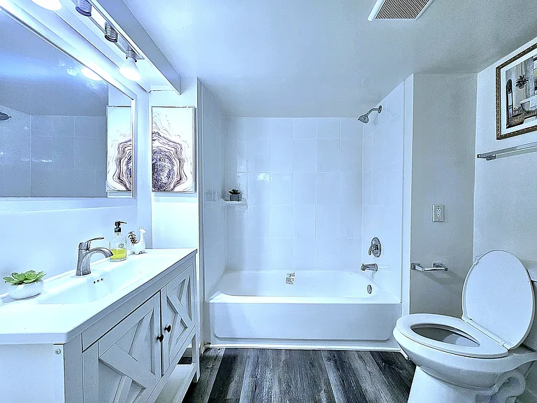 8501 Chestnut Oak Rd — Photo 14