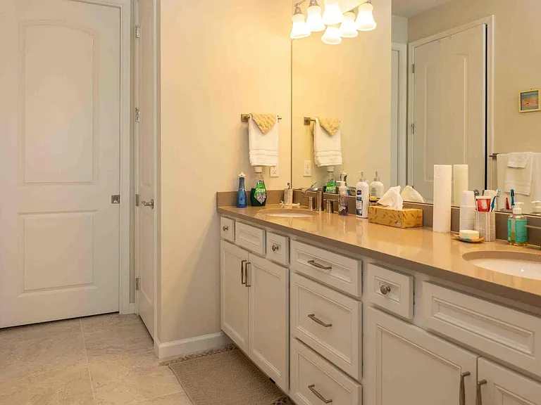 12944 SW Vermillion Cir — Photo 17