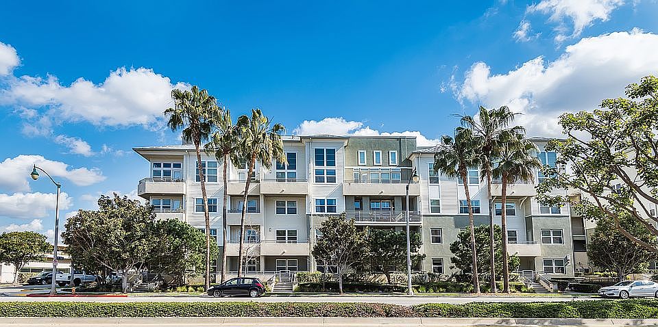 1st image of 7100 Playa Vista Dr #321