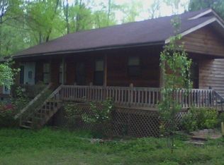 3605 Pleasant Grove Rd, Cumming, GA 30028