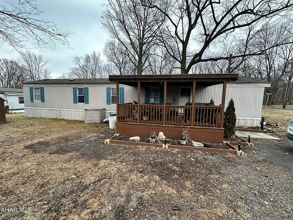 1st image of 517 Margaret Rd