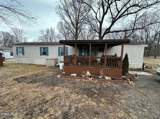 517 Margaret Rd, Altoona, PA 16602